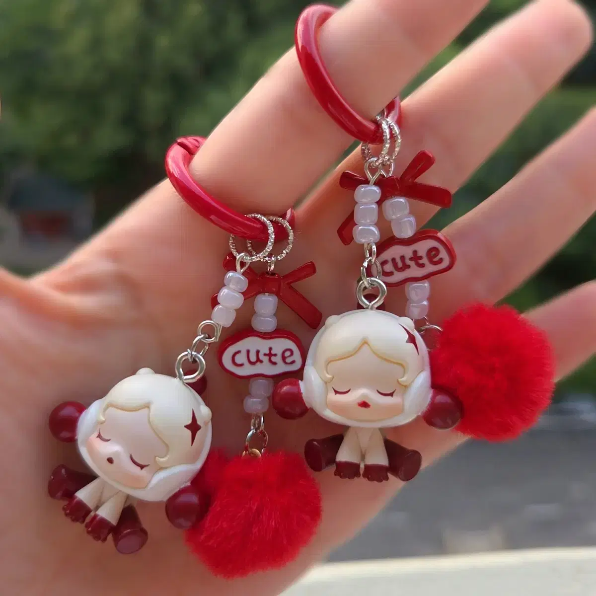 thumbnail-7